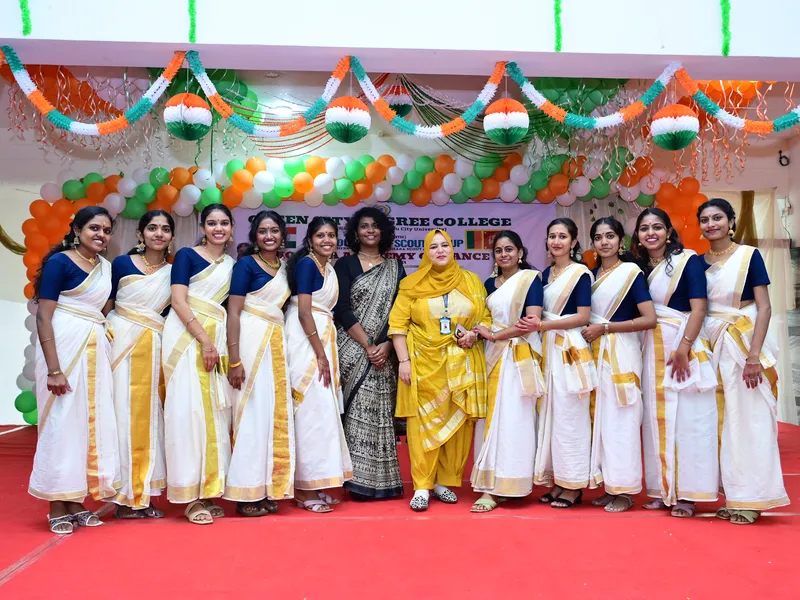 Convocation