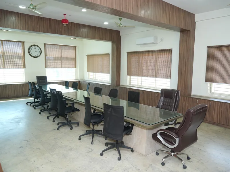 Digital Resource Centre